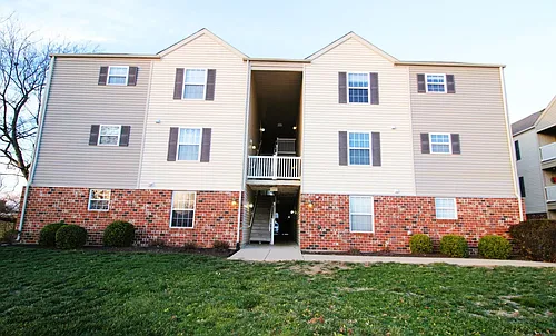1124 Welsh Dr Photo 1