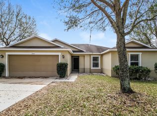 2845 Breezy Meadow Rd, Apopka, FL 32712