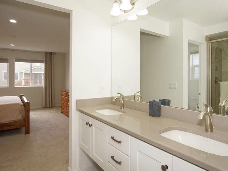 14212 Mosaic Ave — Photo 13
