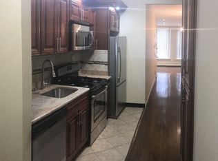 381 Chauncey St APT 1A, Brooklyn, NY 11233