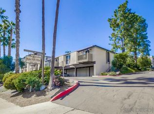 6930 Hyde Park Dr UNIT 106, San Diego, CA 92119