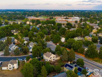 2855 Trenton Way, Fort Collins, CO, 80526