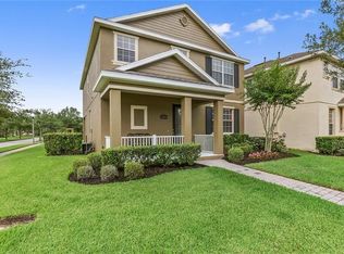 14704 Black Cherry Trl, Winter Garden, FL 34787