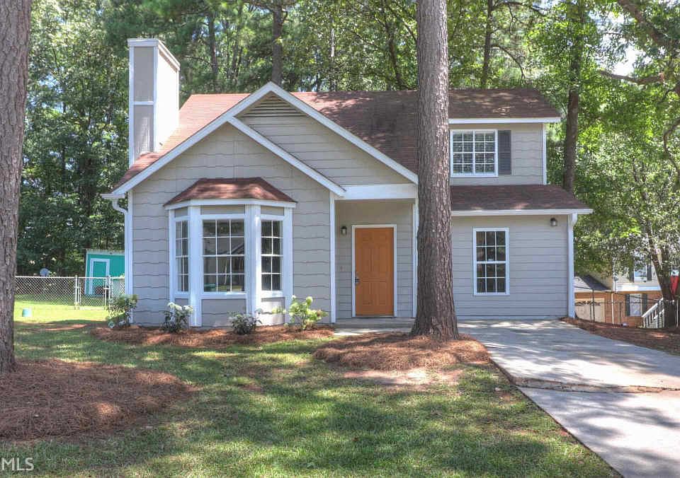 1st image of 5626 Bradley Cir