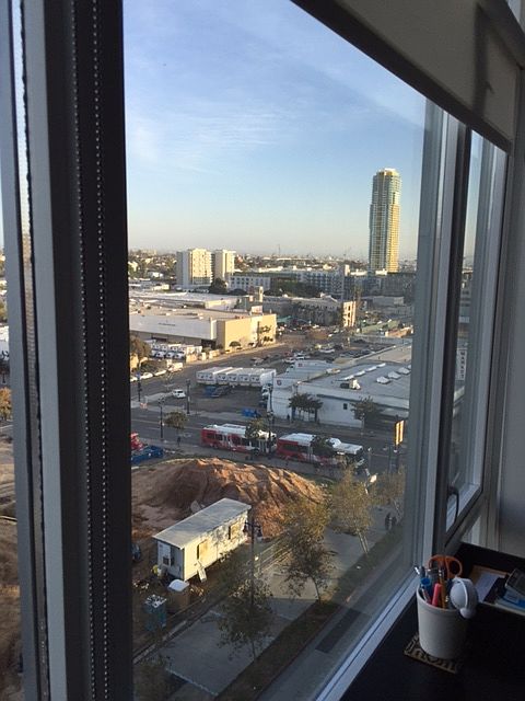 1st image of 1080 Park Blvd Unit 810
