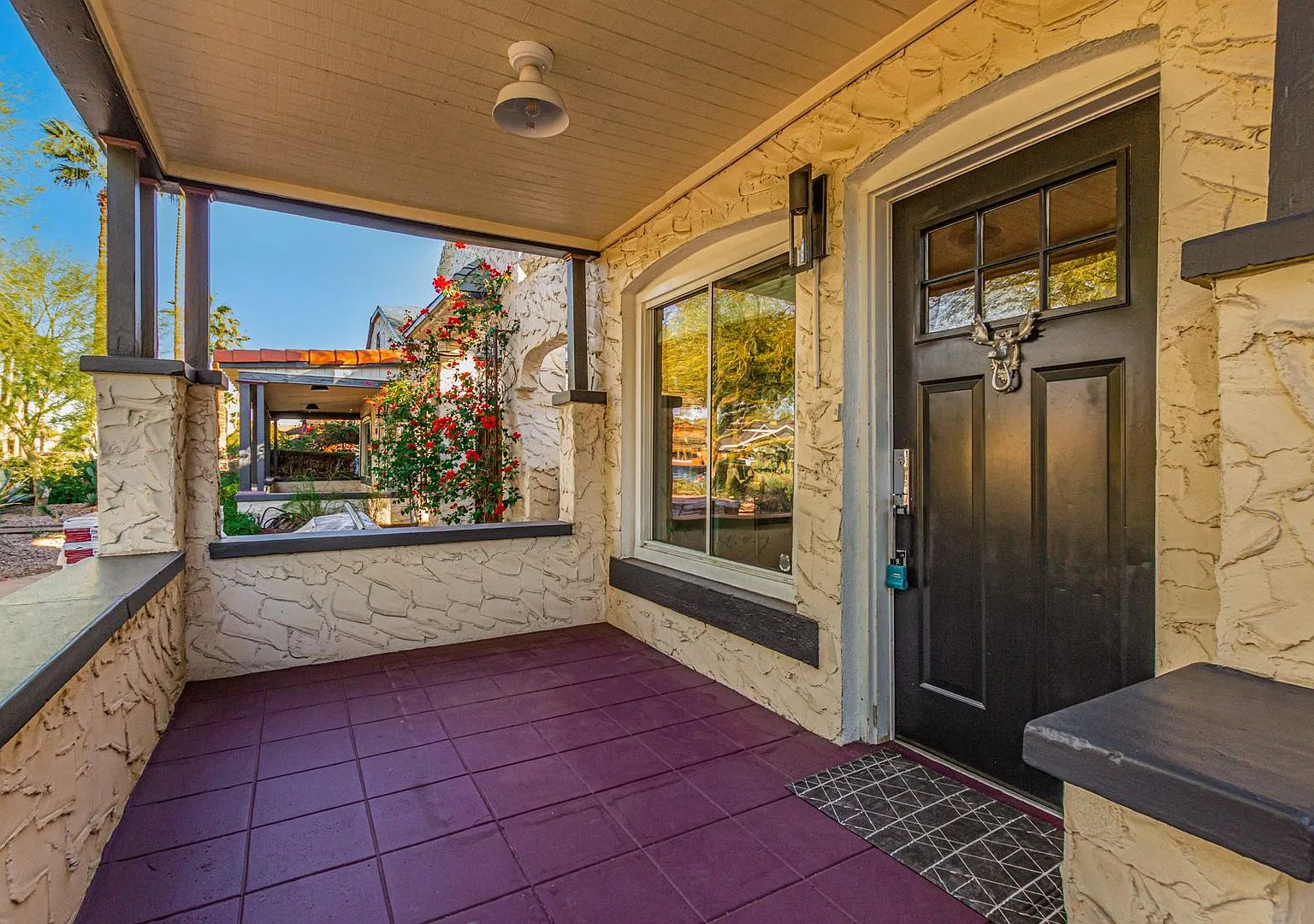 Coronado Hideaway — Photo 4