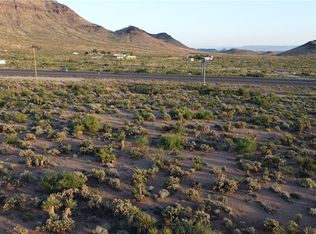 15 State Highway 68, Golden Valley, AZ 86413