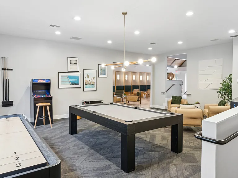 Sofi Ocean Hills — Photo 31