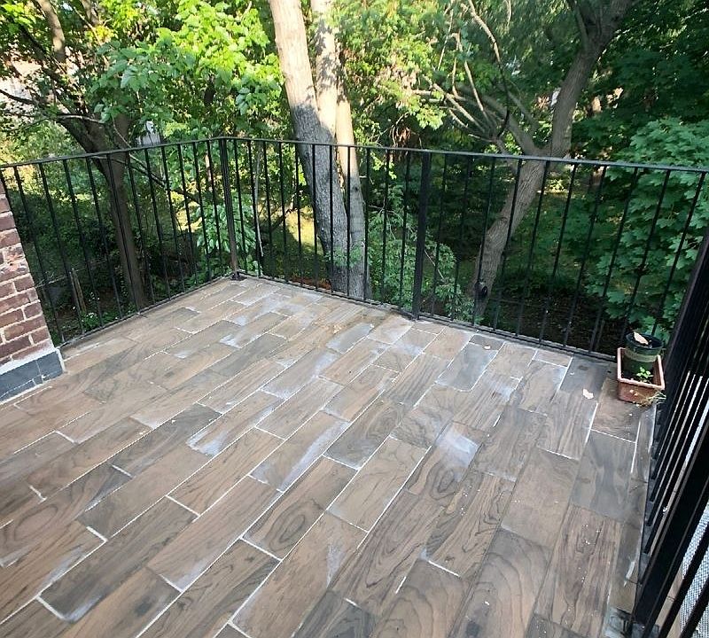 1st image of 39-17 47th St #2AB
