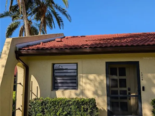 1216 58th St W, Bradenton, FL 34209