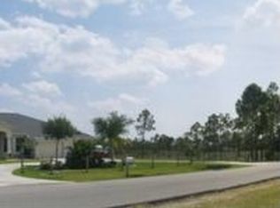 2115 Atz Rd, Malabar, FL 32950