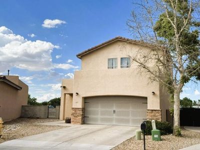 402 Coronado Ln NE, Los Lunas, NM, 87031