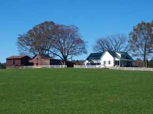 3275 Playmore Beach Rd, Morganton, NC 28655