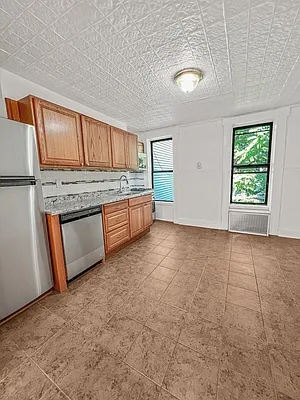 Rented by Swythe, Inc. | media 13