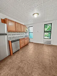 Rented by Swythe, Inc.