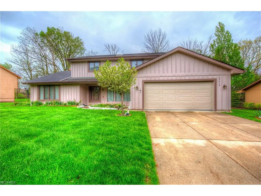 25418 Halburton Rd photo 1