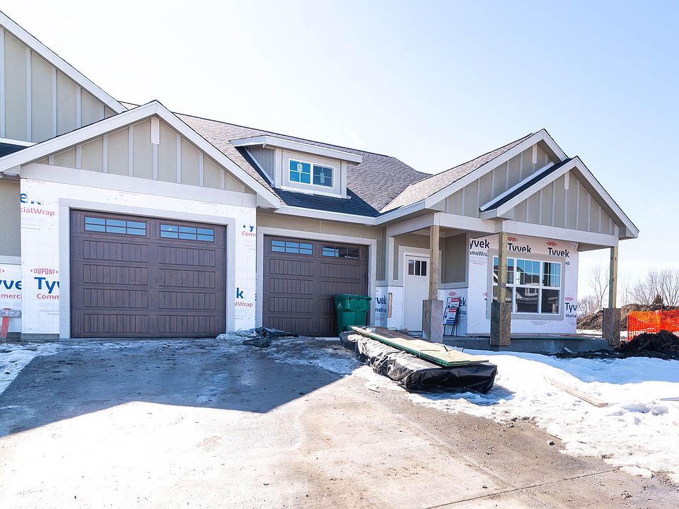 1st image of 2417 SW Vineyard Ln