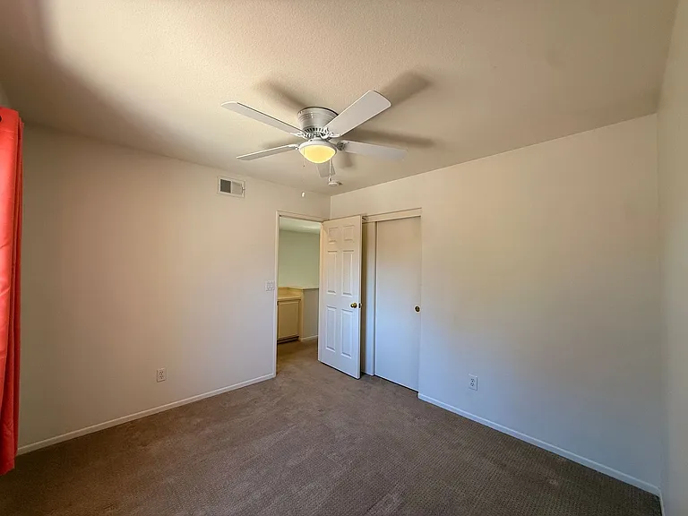 5430 Panoramic Ln — Photo 12