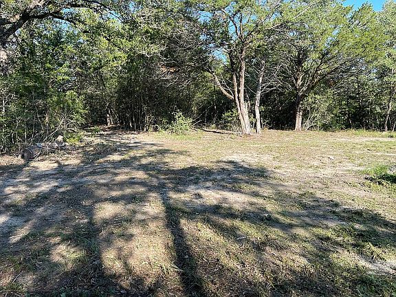 3rd image of 11019 County Road 408