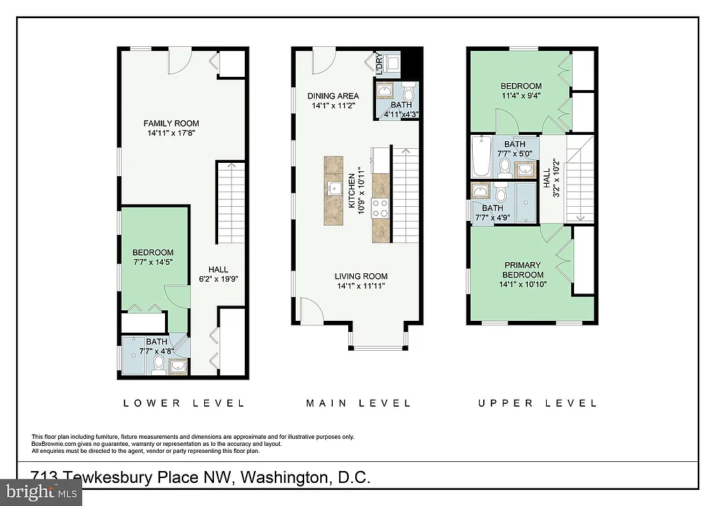 Property photo 3