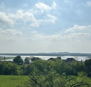 Balboa Dr E, Bridgeport, TX, 76426