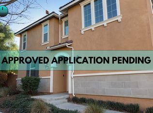 20102 Cold Canyon Ct, Riverside, CA 92507