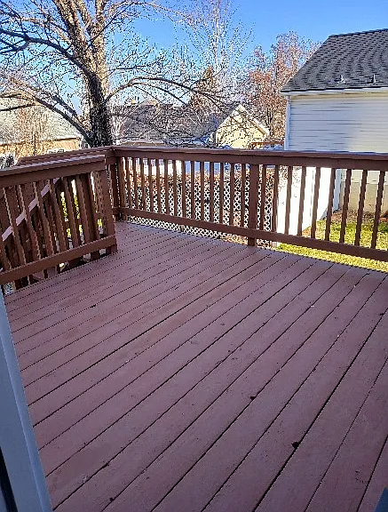 14366 S Lapis Dr — Photo 22