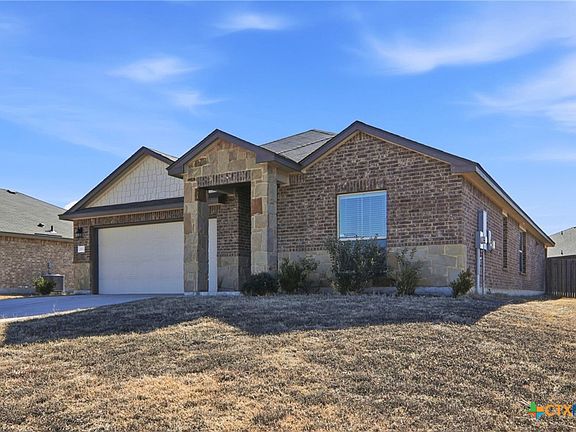2nd image of 202 Danielle Dr