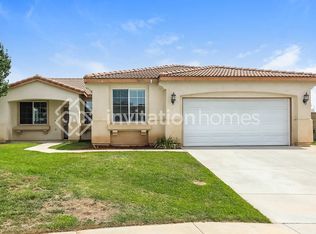 26471 Granite Ridge Ln, Menifee, CA 92584