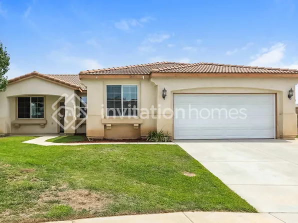 26471 Granite Ridge Ln, Menifee, CA 92584