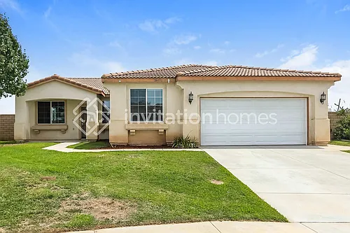 26471 Granite Ridge Ln Photo 1