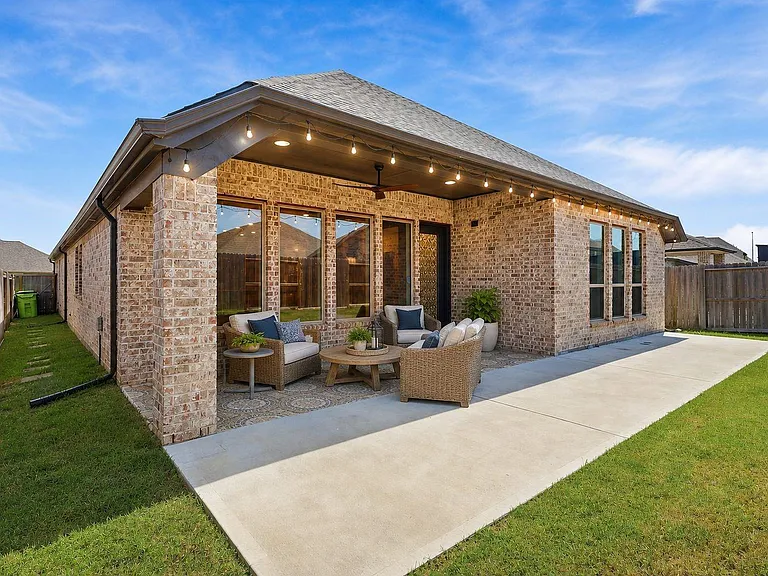 26414 Tania Spring Way — Photo 34