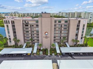 7600 Sun Island Dr S APT 204, South Pasadena, FL 33707