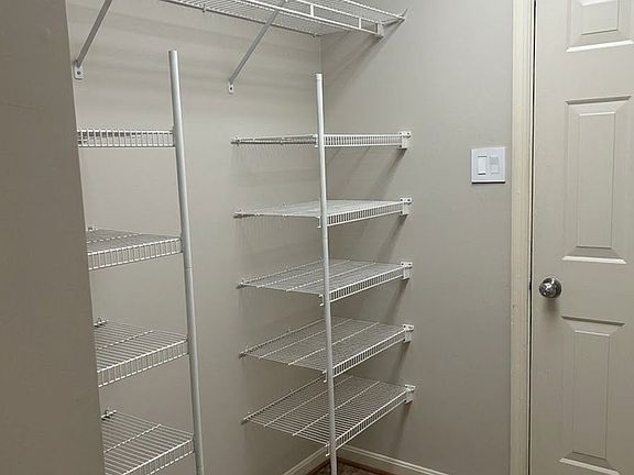 2nd image of 5301 Quail Creek Ct