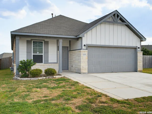 12026 Sitio Plns, San Antonio, TX 78254
