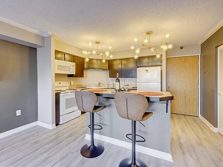 1301 Speer Blvd #303 — Photo 7