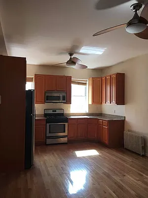 Rented by Jason A Moore, LREB | media 15