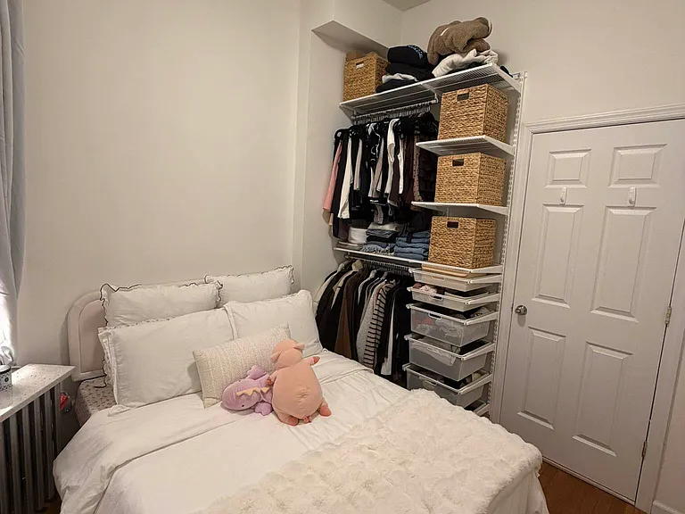 405 E 90th St #5B — Photo 22