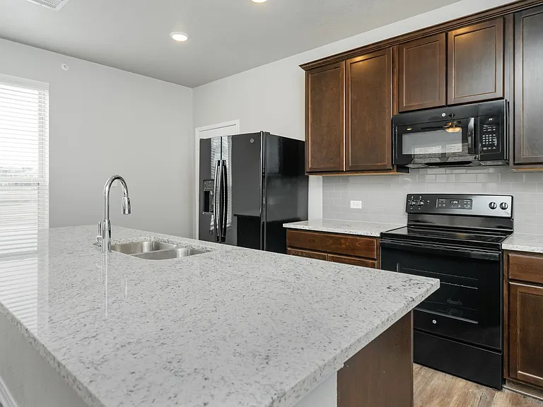 4089 Cross Park Dr #1212 — Photo 13