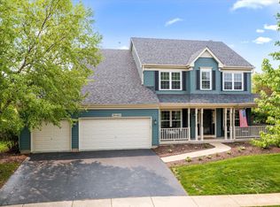 39W005 S Hyde Park, Geneva, IL 60134