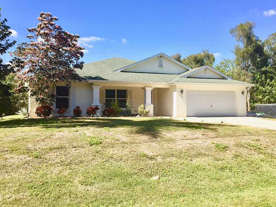 1st image of 726 Kalamar Dr