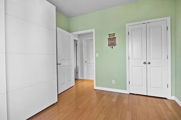 Sold by Compass | media 12