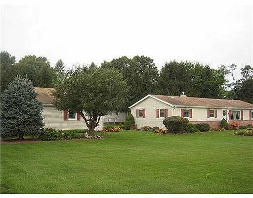 53777 Ash Rd photo 1