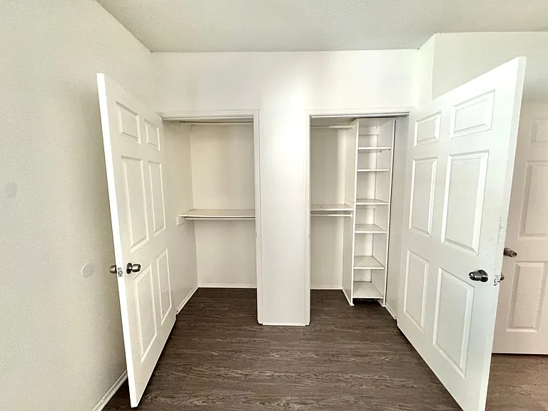8110 Lemon Grove Way — Photo 8