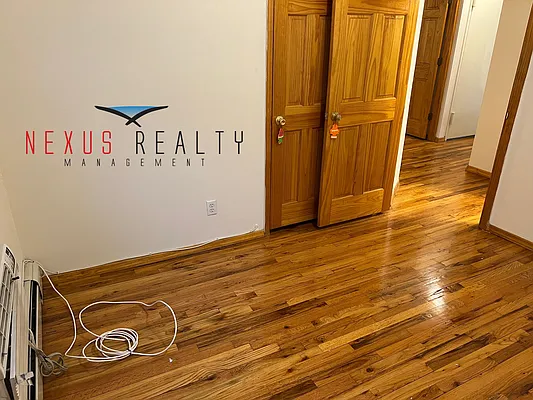 Rented by Voro NYC | media 14