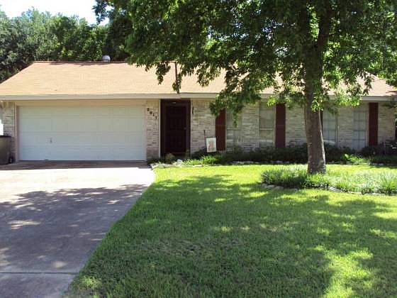 1st image of 2917 Louisiana Ave