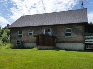 222 E Hill Rd, Marathon, NY 13803