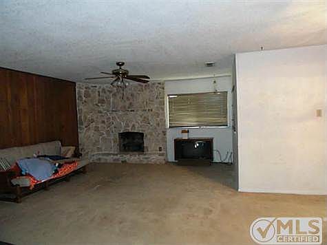 4th image of 1301 Elizabeth Blvd