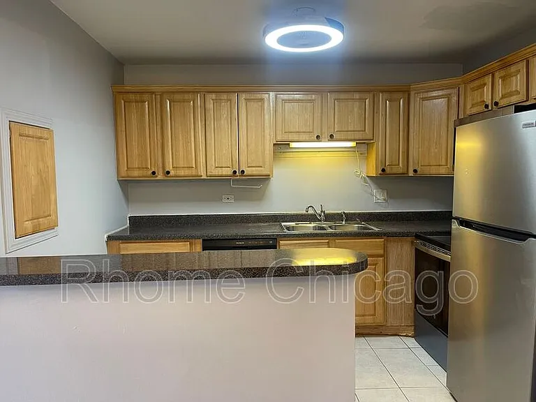 444 E Osage Ln #2A — Photo 8