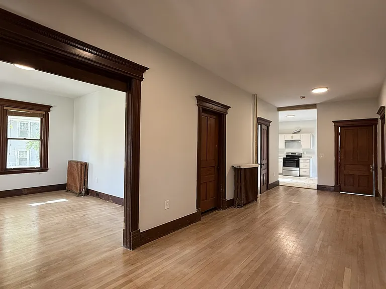 249 Fairfield Ave #1 — Photo 1